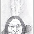 Sitting Bull 