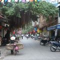 15 - Hanoi