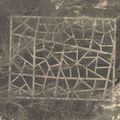 GOOGLE MAPS – D’étranges structures géantes militaires repérées dans le désert chinois