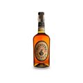 Le rye whiskey. L’apport migratoire. En 1753.