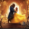 La belle et la bête 7/10