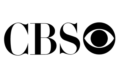 CBS, rentrée 2010