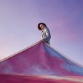 Les Sorties d'Albums du Vendredi 12 Juillet 2024