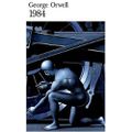 Orwell, George - 1984 