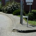 Rejoindre Passeligne avec le vélo ! ?