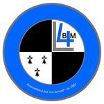 Le blog officiel de l'association BM4L