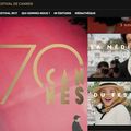 Apprendre le Français - Festival de Cannes