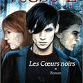 Trilogie Tugdual, d'Anne Plichota et Cendrine Wolf