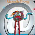 Mamzelle Frutty