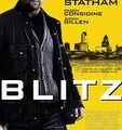 BLITZ