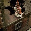 Mordheim : 3ème partie