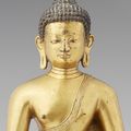 Outstanding Private Collections at Lempertz