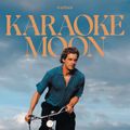 WARHAUS – Karaoke Moon (2024)