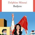 RENTREE LITTERAIRE 2024 - LIBRAIRIE LE COIN DES LIVRES - DAVEZIEUX.
