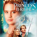 Princess Bride