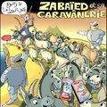 La caravânerie