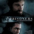 Prisoners