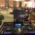 DJ POUR ANNIVERSAIRE 0627766701/0627766701 DJ CASABLANCA MOHAMMEDIA RABAT MAROC 