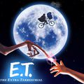 E.T. 