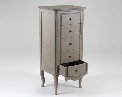 Decouvrez la gamme de meubles Amadeus de la collection Baptiste.