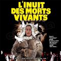 L'inuit Des Morts-Vivants