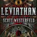 Leviathan - Scott Westerfeld