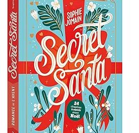 Secret Santa