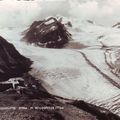 Autriche - La Hütte Braunschweiger