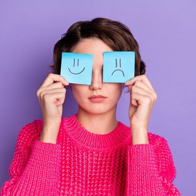 Santé mentale des jeunes : quels mots pour en parler ?