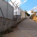 Le camp de réfugiés de Moria : une bombe à retardement - Moria refugee camp: a ticking time bomb