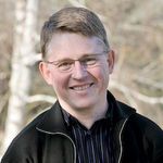 Angerville pour tous