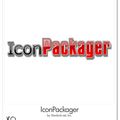 IconPackager by Stardock.net, Inc.
