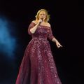 Easy On Me : le nouveau son d’Adele s’apprête à sortir