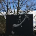 Melancholia, exposition de photos de Philippe Taris à Palaiseau (91)
