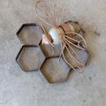 Abeille