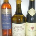 Château Bouscassé (Maumusson-Laguian) ***