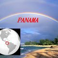 PANAMA