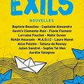 EXILS – Nouvelles