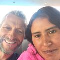 En route vers Cuzco en passant par Huancavellica