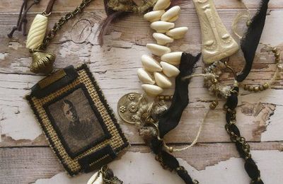 PUISSANT TALISMAN ISRAELIEN DE L’ONCTION DIVINE POUR FAIRE VITE GRANDIR UN MINISTERE