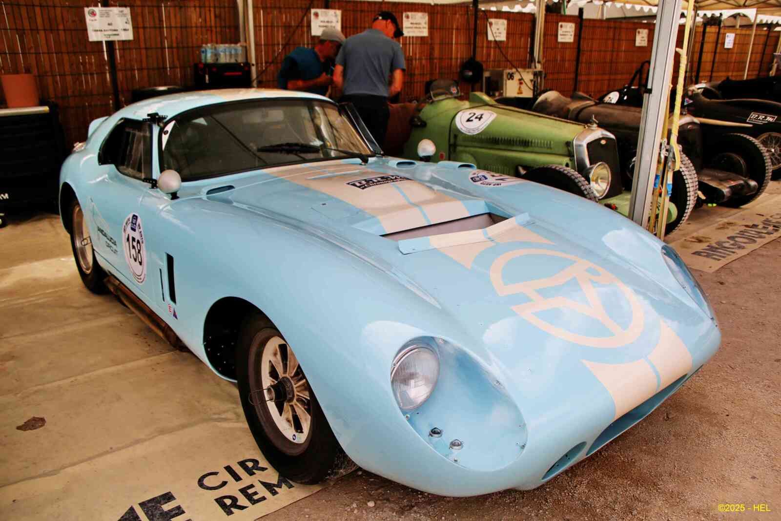 Shelby Cobra Daytona_41 - 1964 [USA] HL_GF