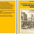 Le 10 mai 1790 à Montauban