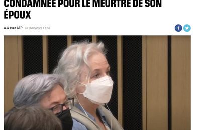 pas de fumée sans feu