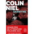 Darwyne de Colin Niel