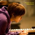 Prisoner Of Love (Utada Hikaru)