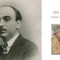 Ion Pillat (1891 – 1945) : Dans la vigne / În vie