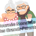 24 janvier : la famille, notre richesse