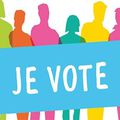 Deuxième tour des élections mode d'emploi