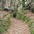 4. Histoire du Village des Ouches (4/5).