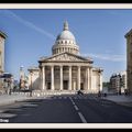 Enquête - Rimbaud au Panthéon, les rimbaldiens se rebellent